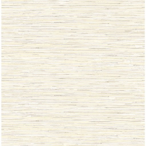 Обои Seabrook, коллекция Montage, артикул MT80903 Обои Seabrook, коллекция Montage, артикул MT80903