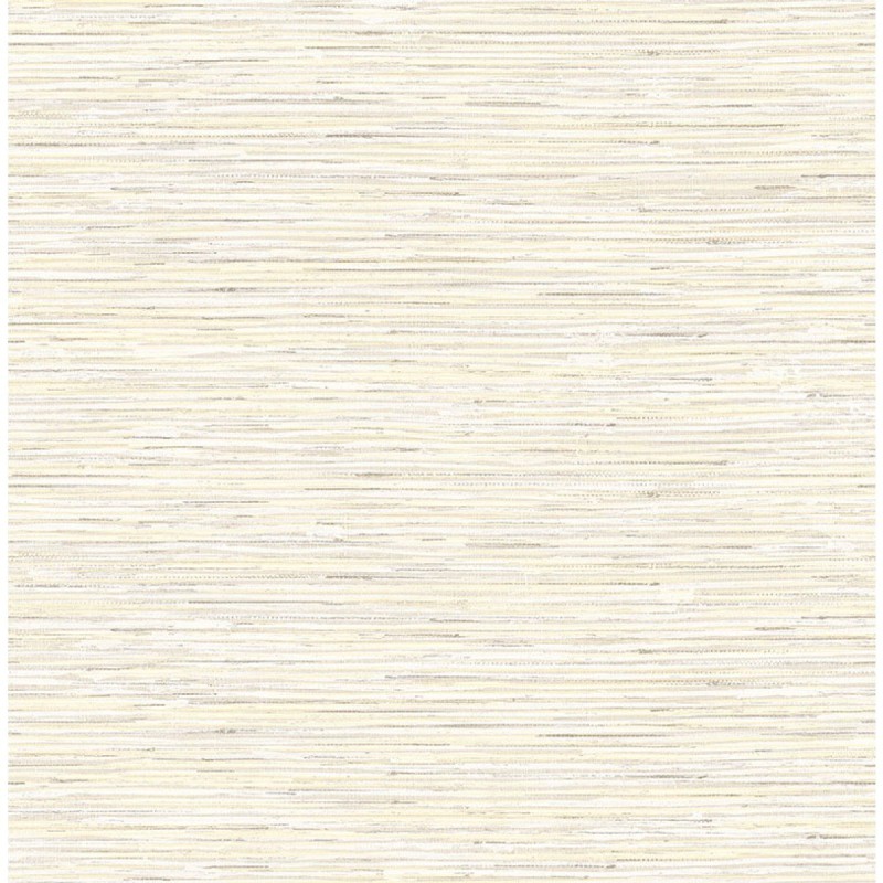 Обои Seabrook MT80903 Обои Seabrook MT80903