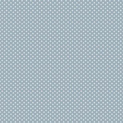 Обои Architector KT83363 