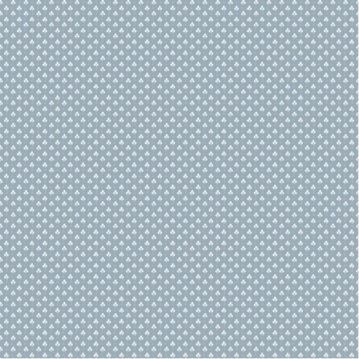 Обои Architector KT83363 