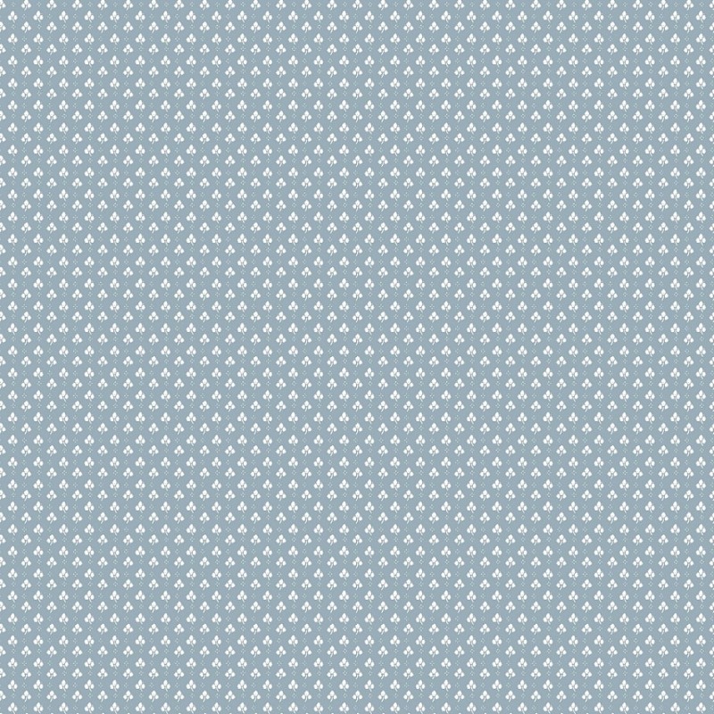 Обои Architector KT83363 