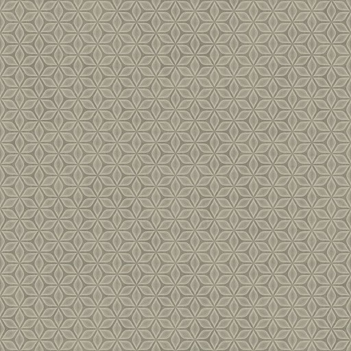 Обои Wallquest Mini Prints sd61106 Обои Wallquest Mini Prints sd61106