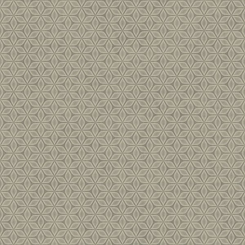 Обои Wallquest Mini Prints sd61106