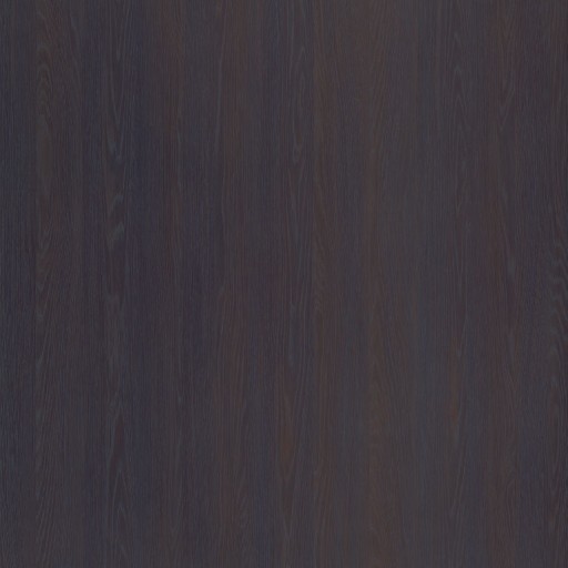 Обои Emil and Hugo Linen House 71282