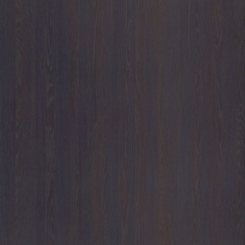 Обои Emil and Hugo Linen House 71282