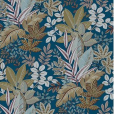 Обои Architector 18509 