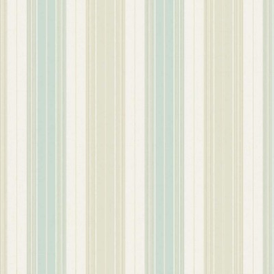 Обои Architector FL90604 Обои Architector FL90604