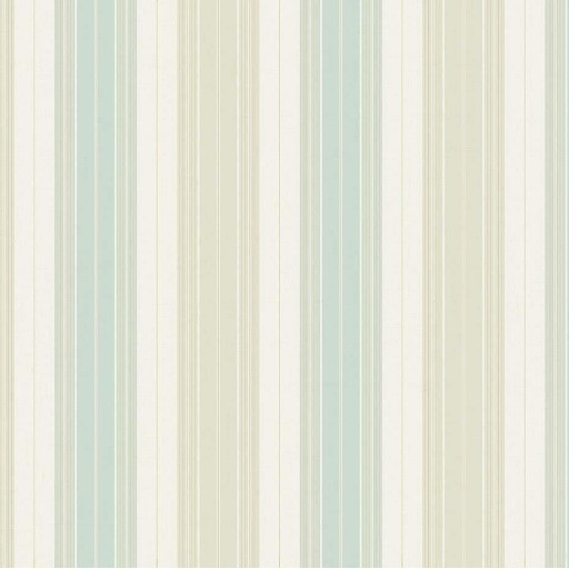 Обои Architector FL90604 