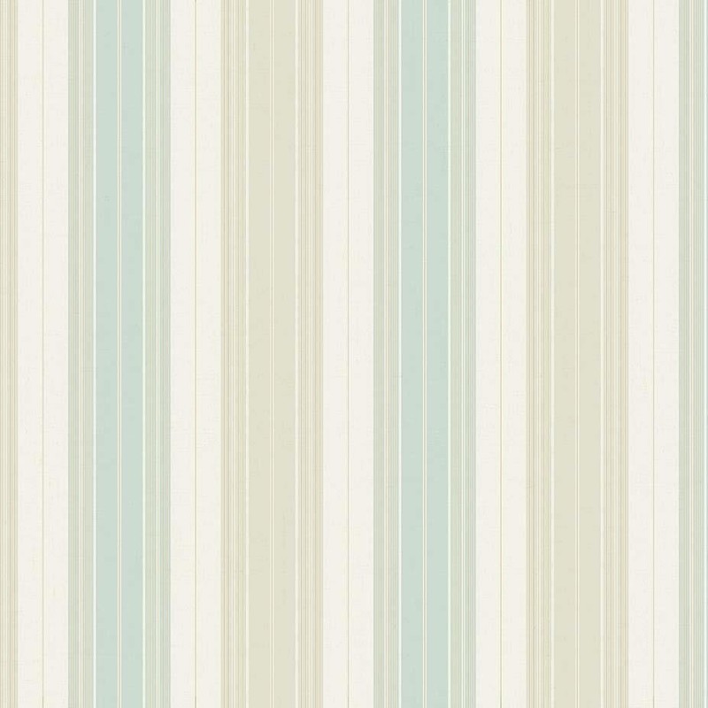 Обои Architector FL90604 Обои Architector FL90604