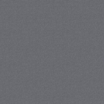 Обои Architector SO00919