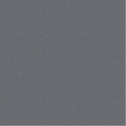 Обои Architector Soho SO00919