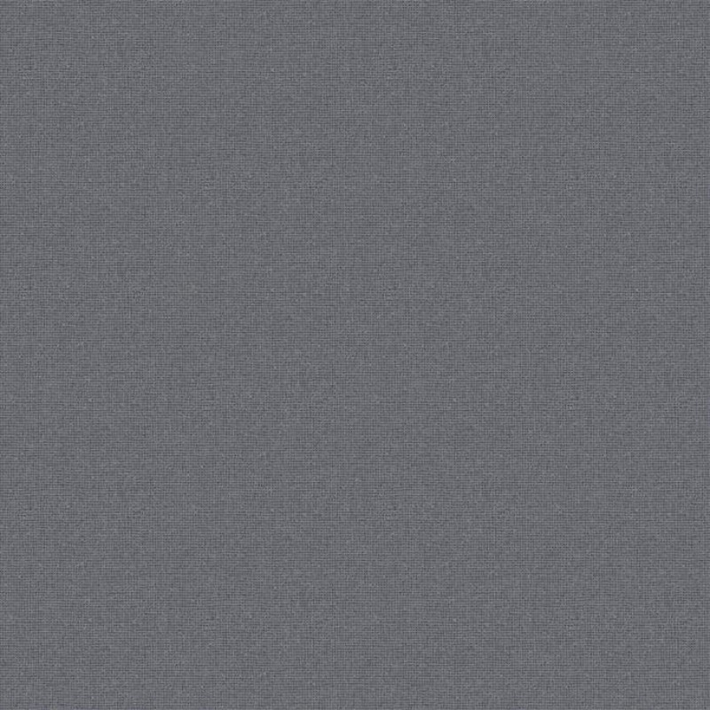 Обои Architector Soho SO00919