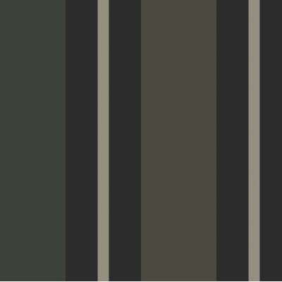 Обои Wallquest SR21306 Обои Wallquest SR21306