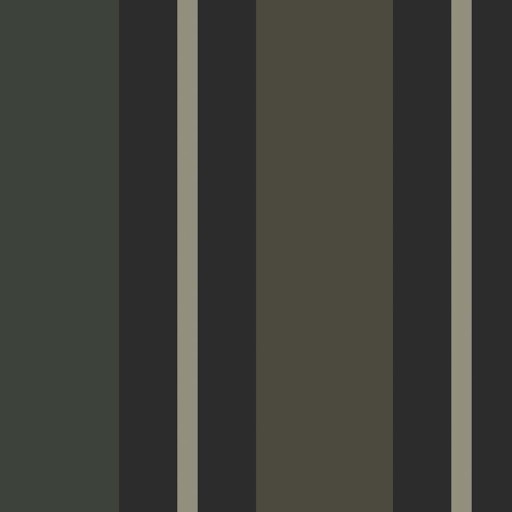 Обои Wallquest SR21306 