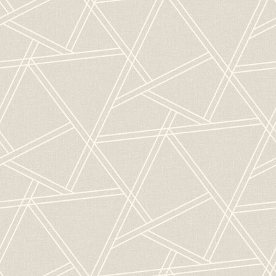 Обои Architector MG41508 