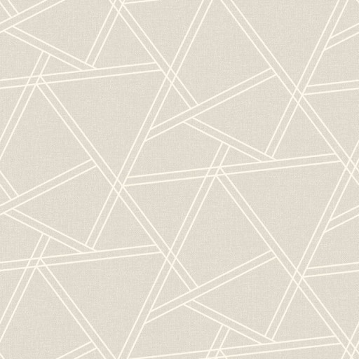 Обои Architector MG41508 