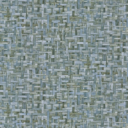 Обои Architects Paper 37706-3 