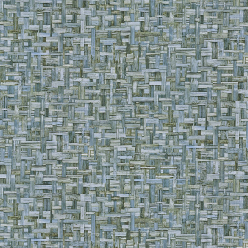 Обои Architects Paper 37706-3 Обои Architects Paper 37706-3