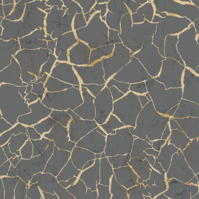 Обои Seabrook LD80820 Обои Seabrook LD80820