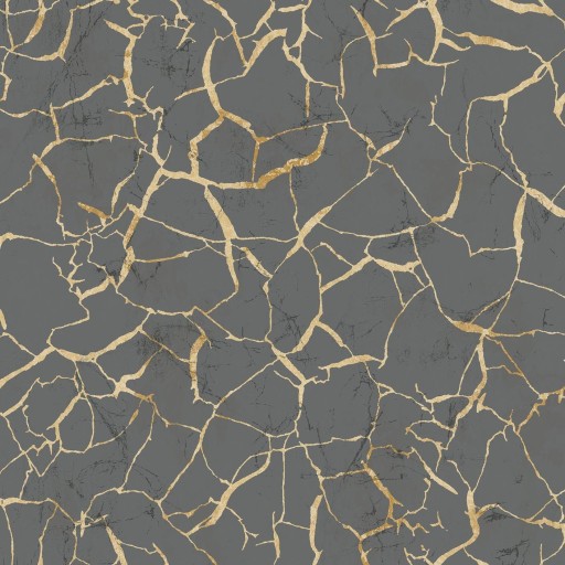 Обои Seabrook LD80820 