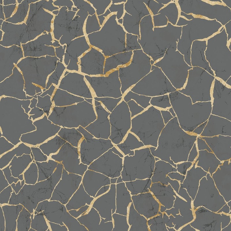 Обои Seabrook LD80820 