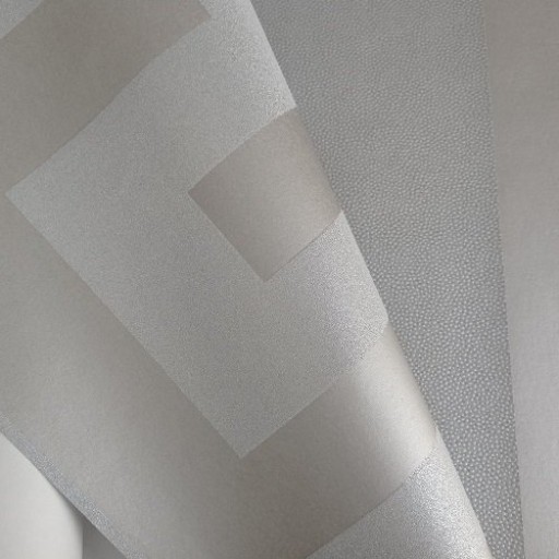 Обои Wallquest, коллекция Lustre 2, артикул 2311227 Обои Wallquest, коллекция Lustre 2, артикул 2311227