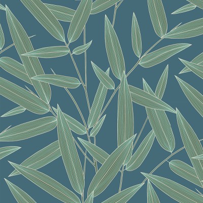 Обои Seabrook AN70804 Обои Seabrook AN70804