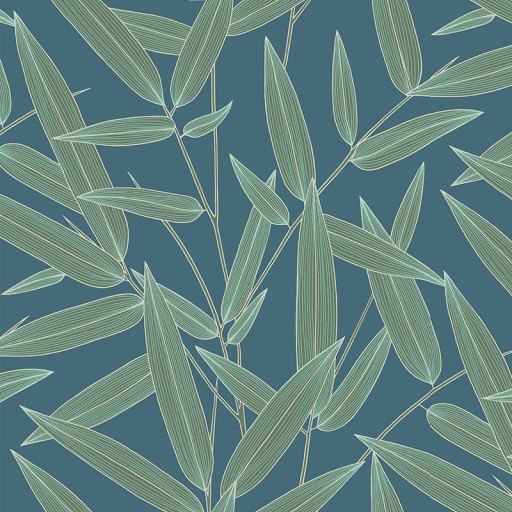 Обои Seabrook AN70804 