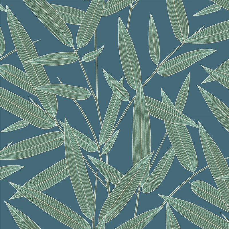 Обои Seabrook AN70804 Обои Seabrook AN70804