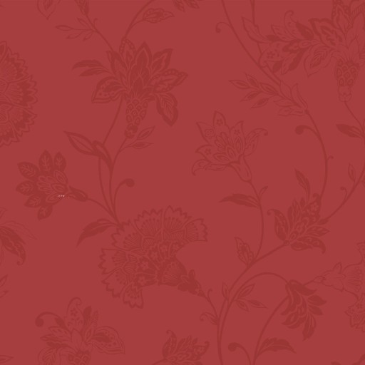 Обои Paper and Ink Modern Silhouettes LA41311