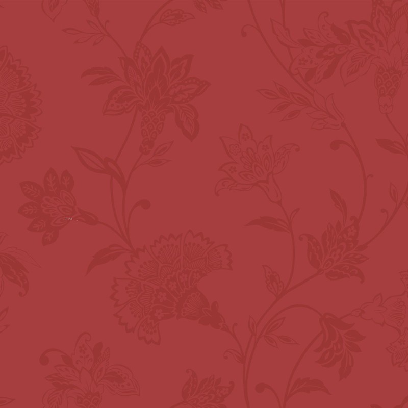 Обои Paper and Ink Modern...