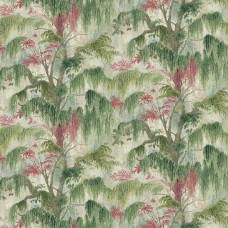 Обои Wallquest TR70201 