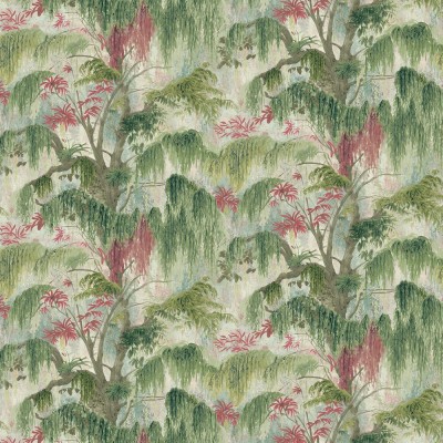 Обои Wallquest TR70201 