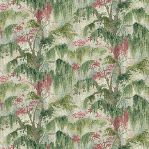 Обои Wallquest TR70201 