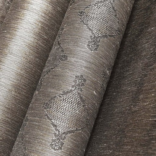 Обои Epoca, коллекция Seta Di Mare, артикул SM1878