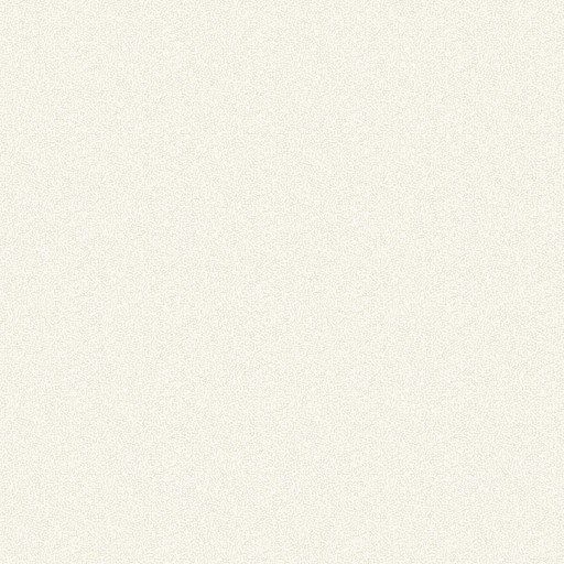 Обои Architector 1821608 