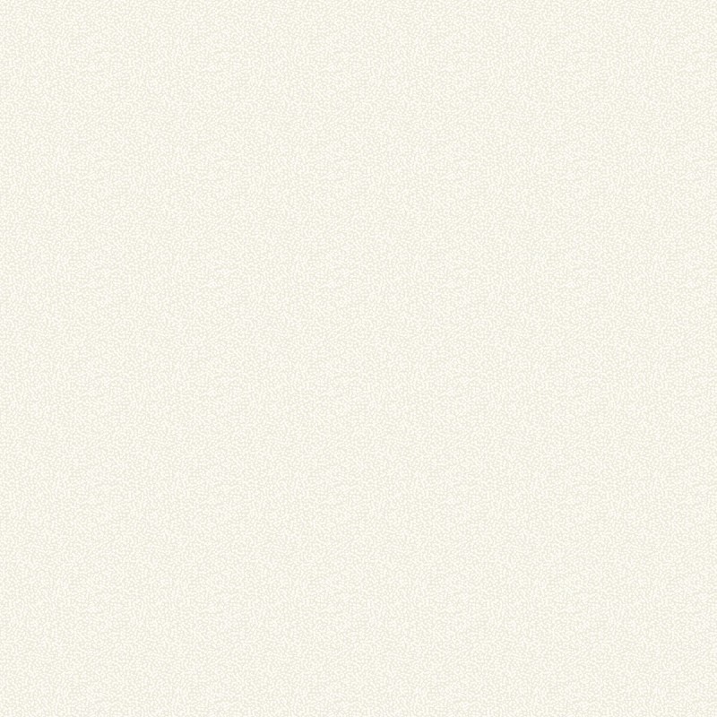 Обои Architector 1821608 