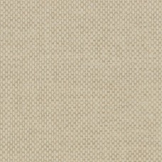 Обои Wallquest RH6008 