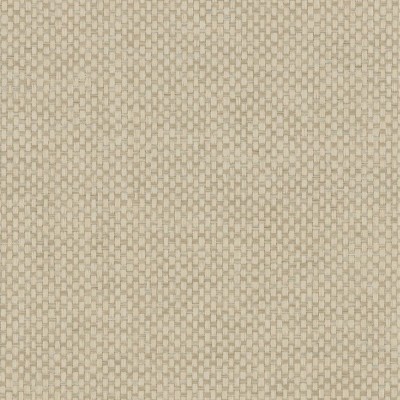 Обои Wallquest RH6008 Обои Wallquest RH6008