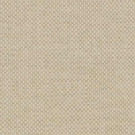 Обои Wallquest, коллекция Natural Textures, артикул RH6008 Обои Wallquest, коллекция Natural Textures, артикул RH6008