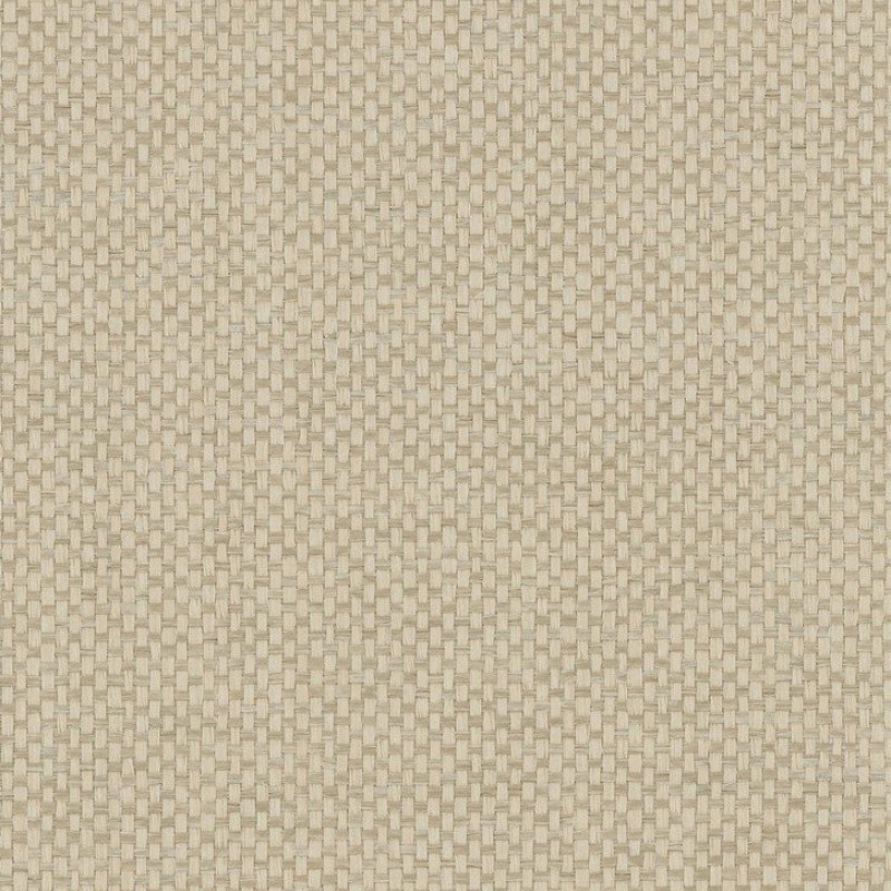 Обои Wallquest RH6008 Обои Wallquest RH6008