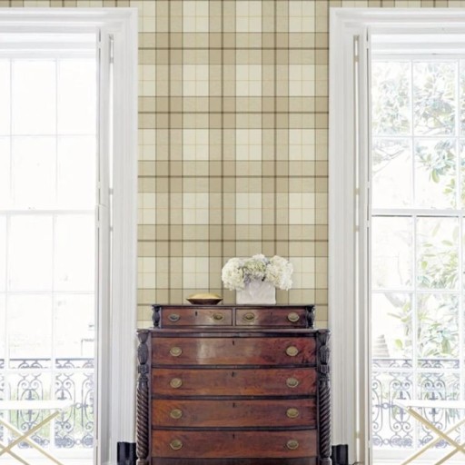 Обои Architector, коллекция Sauvage 2, артикул KT40005