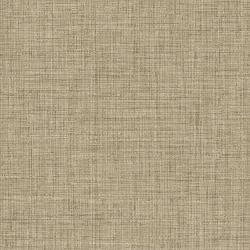 Обои KT-Exclusive Grass Effects...