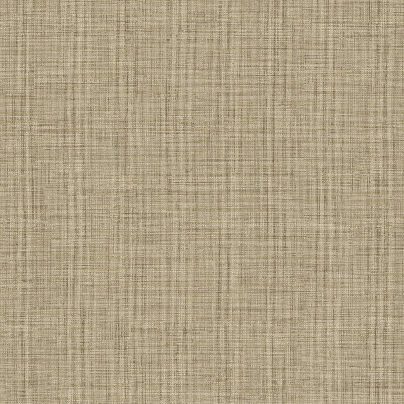 Обои KT-Exclusive Grass Effects... Обои KT-Exclusive Grass Effects...