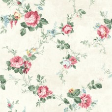 Обои Casa Mia RM60502 