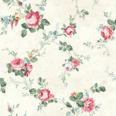 Обои Casa Mia RM60502 Обои Casa Mia RM60502