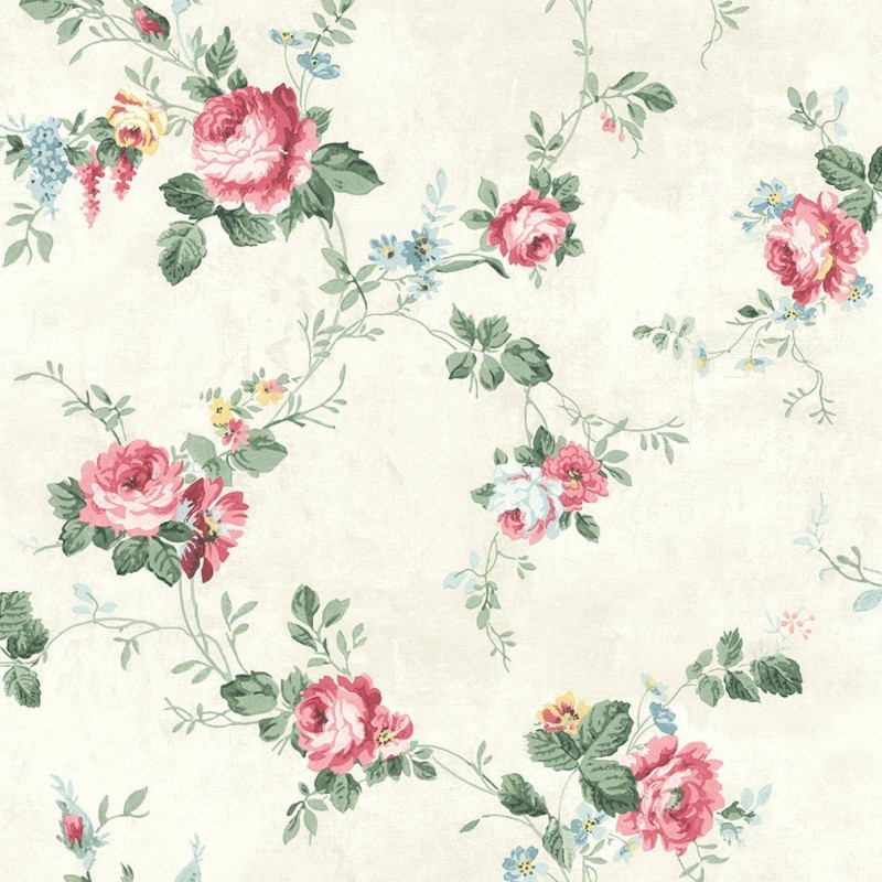 Обои Casa Mia RM60502 