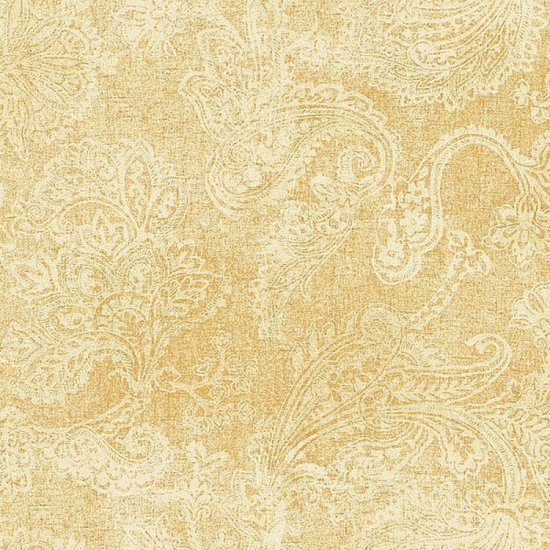 Обои Tiffany Designs Drops DR42