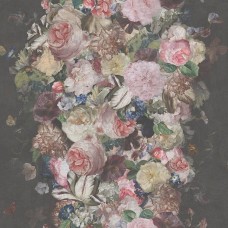 Обои Architector CH01323 