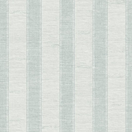 Обои Wallquest, коллекция  Rustico, артикул RW40702